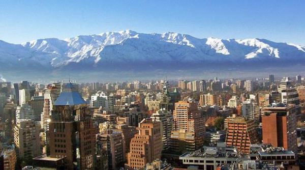 cutremur de 6 grade in nordul chile