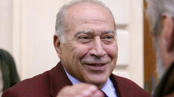 dan voiculescu trage un semnal de alarma legat de absorbtia fondurilor europene