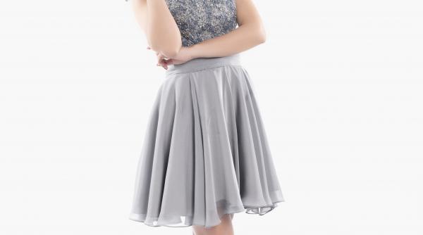 euforia da o sansa dragostei