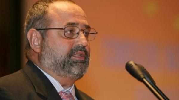 fostul lider pdl marcel piteiu a murit cauzele decesului vor fi stabilite de legisti