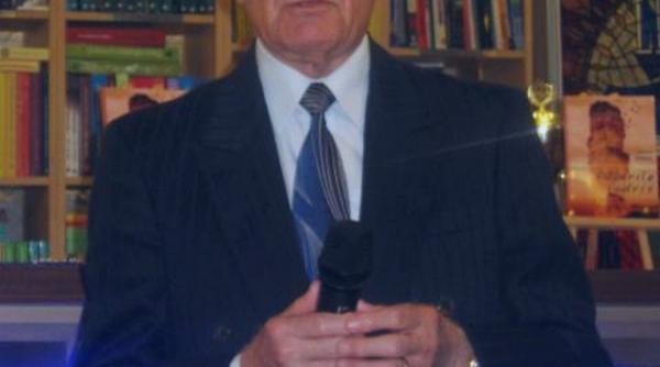 gavril dejeu oricare ar fi candidat in locul lui iohannis ar fi fost ales