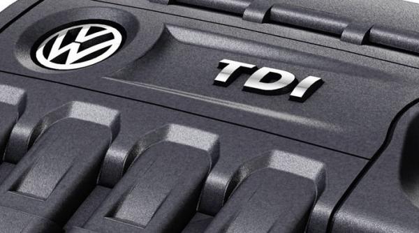 megascandalul volkswagen nu este decat varful icebergului