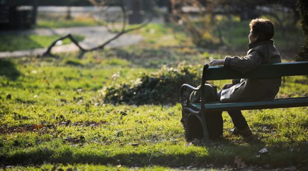 prognoza meteo cum va fi vremea in intervalul 28 septembrie 12 octombrie