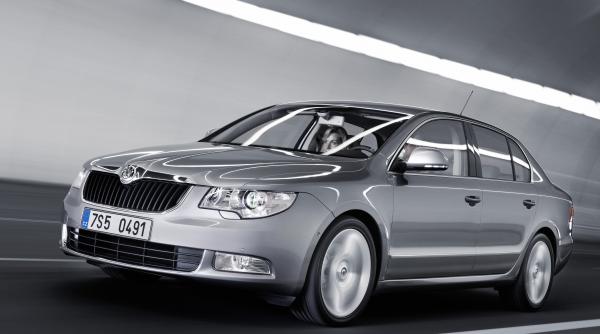 scandalul volkswagen 1 2 milioane automobile skoda au fost echipate cu softul ce permite falsificarea testelor antipoluare