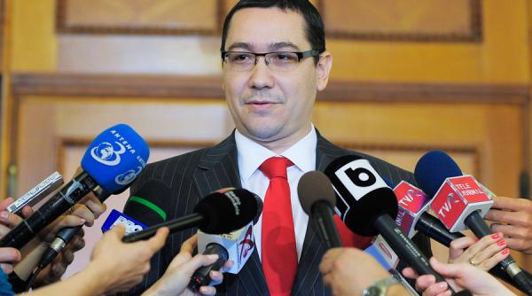 victor ponta despre scandalul volkswagen o lectie pentru cei care tot dau lectii