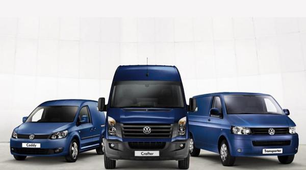 1 8 milioane de vehicule comerciale volkswagen au fost dotate cu softul de manipulare a testelor de emisie