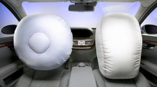 25 de kg de cocaina descoperite in aibag urile unei masini