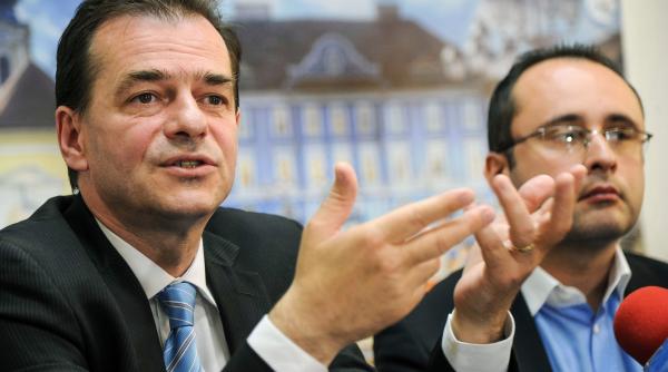 aglomeratie de pretententi pentru scaunul lui oprescu