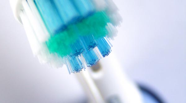 campanie consultatii stomatologice gratuite