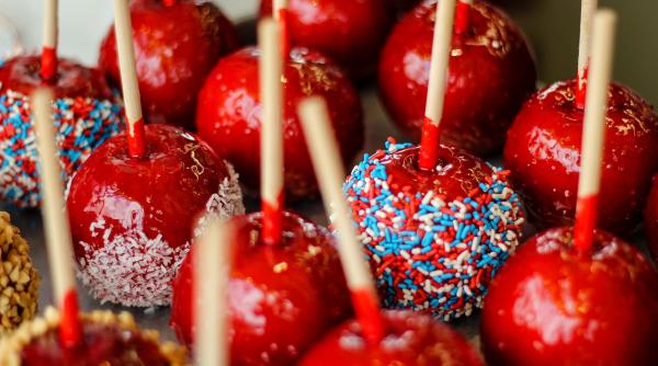 ce se intampla atunci cand renuntam la zahar 7 efecte neasteptate