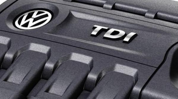 criza volkswagen va afecta intregul sector auto