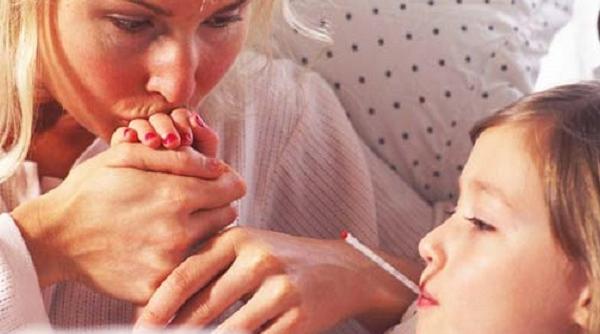 cum luptam cu virozele 12 metode si retete naturale pentru a le peveni si trata