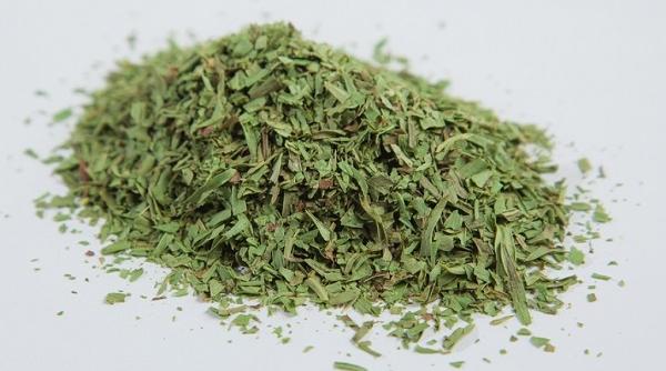 dragonul mic inlocuieste sarea si vindeca muscaturile veninoase de sarpe afla ce planta miraculoasa se ascunde sub acest nume si care sunt bolile pe care le trateaza