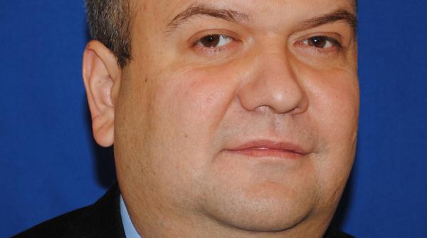 george scutaru a finantat ilegal pnl cu materiale electorale cumparate din china rechizitoriu dna