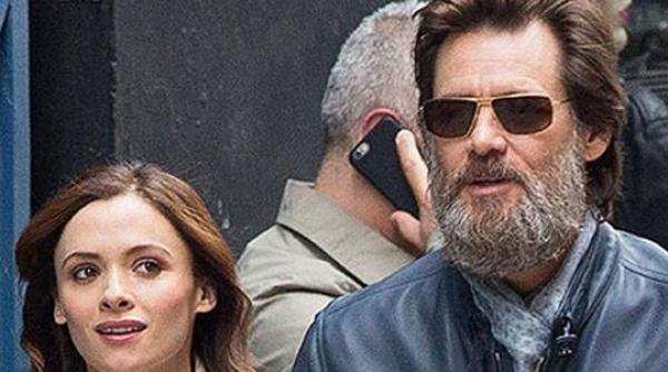 iubita unuia dintre cei mai indragiti actori s a sinucis