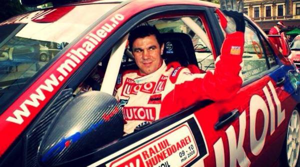 mihai leu alcoolul poate fi bun dar numai in asociere cu chibzuinta si niciodata pe sosea