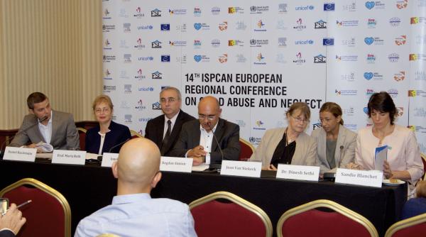 numarul abuzurilor sexuale asupra copiilor s a dublat in 2015