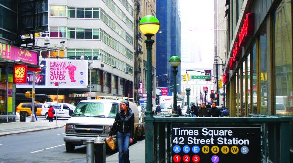 ponturi in vacanta cu metroul