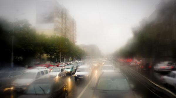 prognoza meteo cum va fi vremea in urmatoarele 3 zile