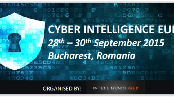 riscurile cibernetice in dezbatere la bucuresti