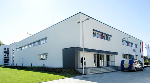 scandalul volkswagen loveste greu industria auto din ungaria