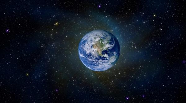 sfarsitul lumii vatican apocalipsa