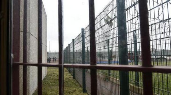 10 967 detinuti supranumerar in puscariile tarii