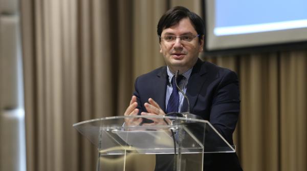 banicioiu vrem sa extidem varianta de card si pentru categoria 0 18 ani