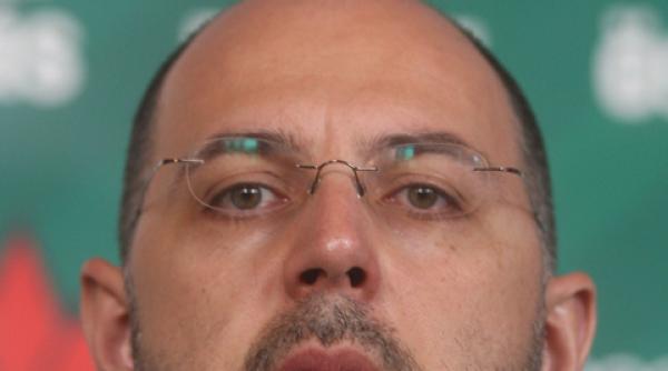 dez iluzia zilei ungardia