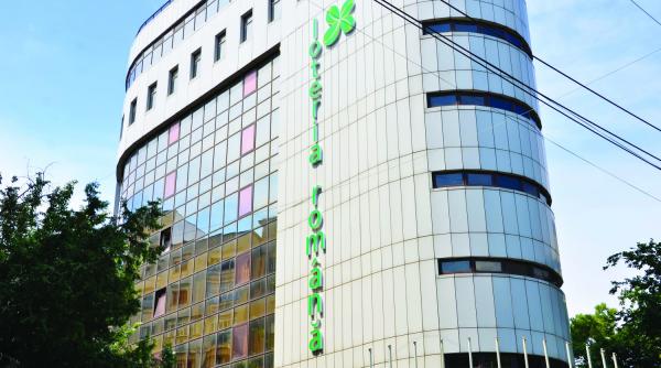 executivul vrea sa treaca loteria la onjn