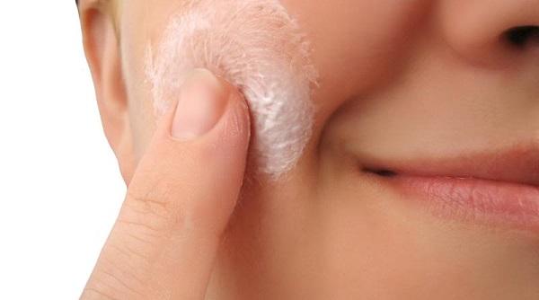 frumusete toxica cu parabeni tu stii de ce cosmetice trebuie sa te feresti