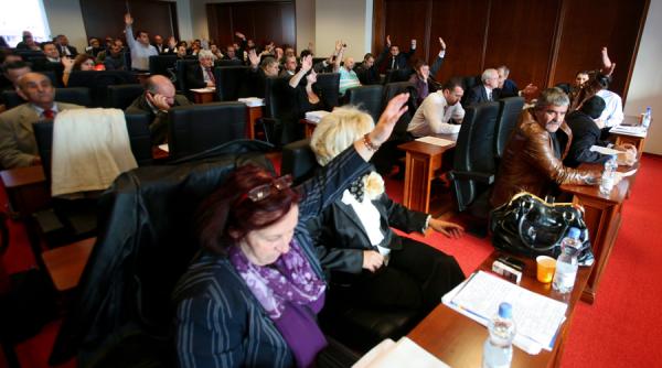 gigacaloria nu se va scumpi pentru bucuresteni