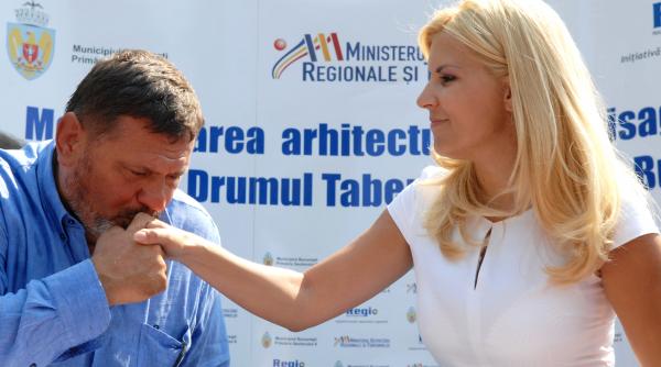 reteaua udrea anastase poteras si afacerile de partid