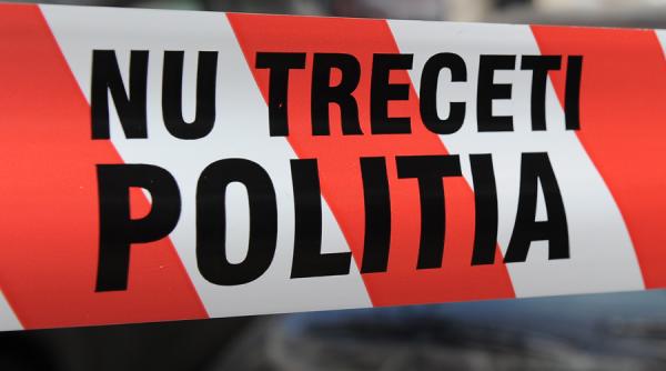 vaslui adolescenta de 16 ani injunghiata si abandonata intr o masina la marginea padurii