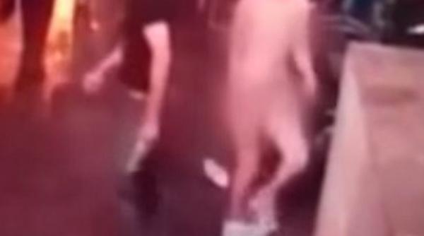 video ce a fost in stare sa faca pentru a si procura un iphone 6s