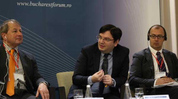 banicioiu despre proiectul de lege privind vaccinarea nu este forma finala totul va fi dezbatut in parlament