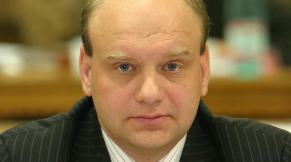 boboteaza ar putea fi zi libera pentru romani