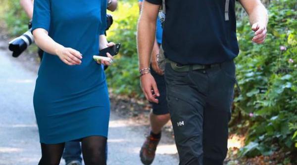 ce spune printul harry despre casatorie si familie