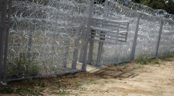 comisia europeana amenintata ungaria cu sanctiuni din cauza restrictiilor impuse migrantilor