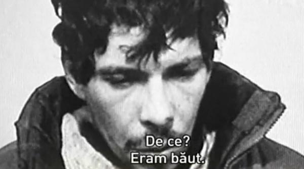 criminalul care l a ucis pe baietelul din judetul iasi s ar afla in germania