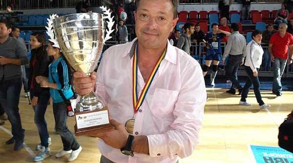 dna control judiciar in cazul lui liviu bala directorul executiv al h c municipal baia mare