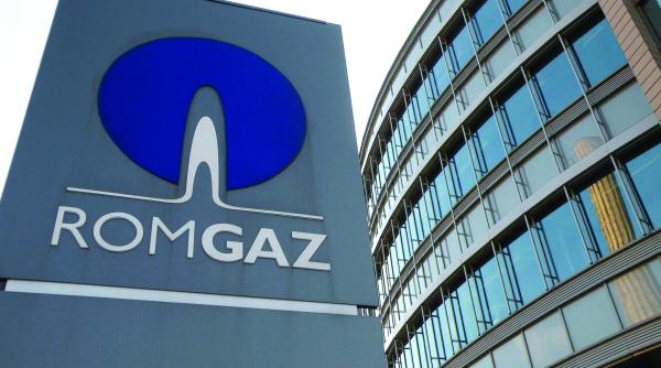 energizantele bugetului de stat