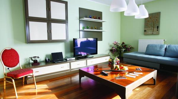 firmele mici nu pot sa plateasca impozite majorate