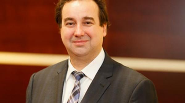 fratele lui emilian eva cercetat pentru spalare de bani si fals in declaratii