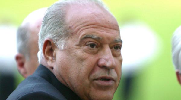 mesajul lui dan voculescu pentru cei care se bucura ca vor fi vandute cladirile confiscate