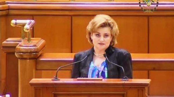 ministrul mediului statul roman se va indrepta impotriva producatorului sau reprezentantului volkswagen pentru recuerarea prejudiciului nu contra populatiei