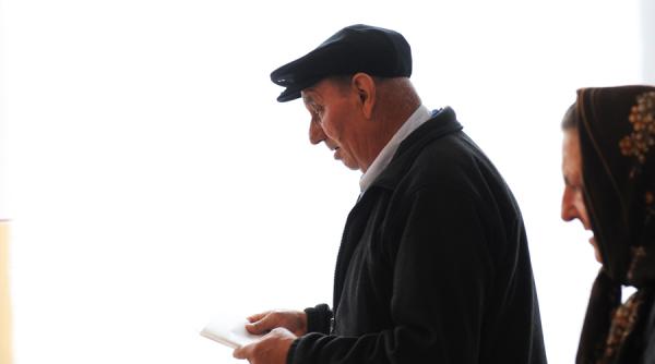 pensiile facultative ocolite de companii