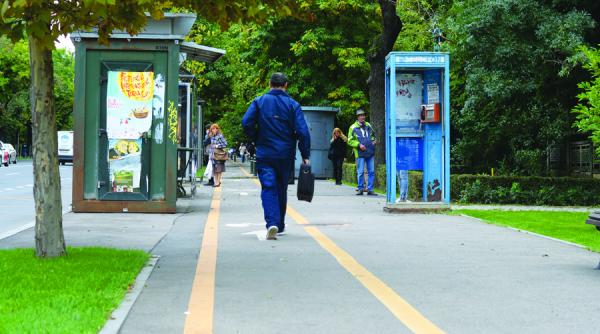 top cele mai scumpe piste pentru biciclete din gard in zid cu pista de biciclete