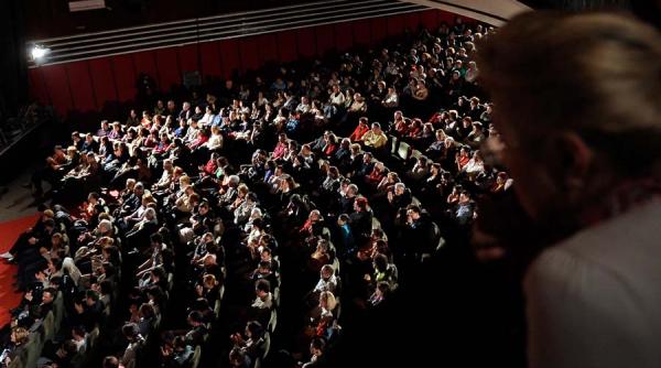 unde se pot relaxa bucurestenii in acest weekend