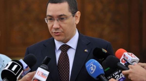 victor ponta vreau sa fac parte in continuare din aceasta echipa psd gorj nu am alte echipe